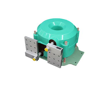 ETT-3陽(yáng)極飽和電抗器