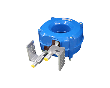 ETT-6250陽極飽和電抗器