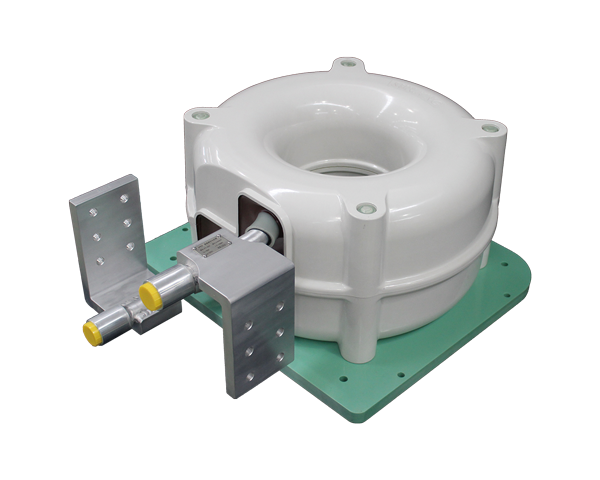 ETT-1100陽極飽和電抗器