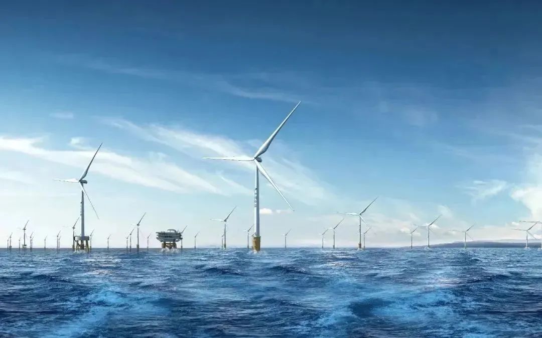 賽晶直流支撐電容器，再次中標并實現100%替代進口