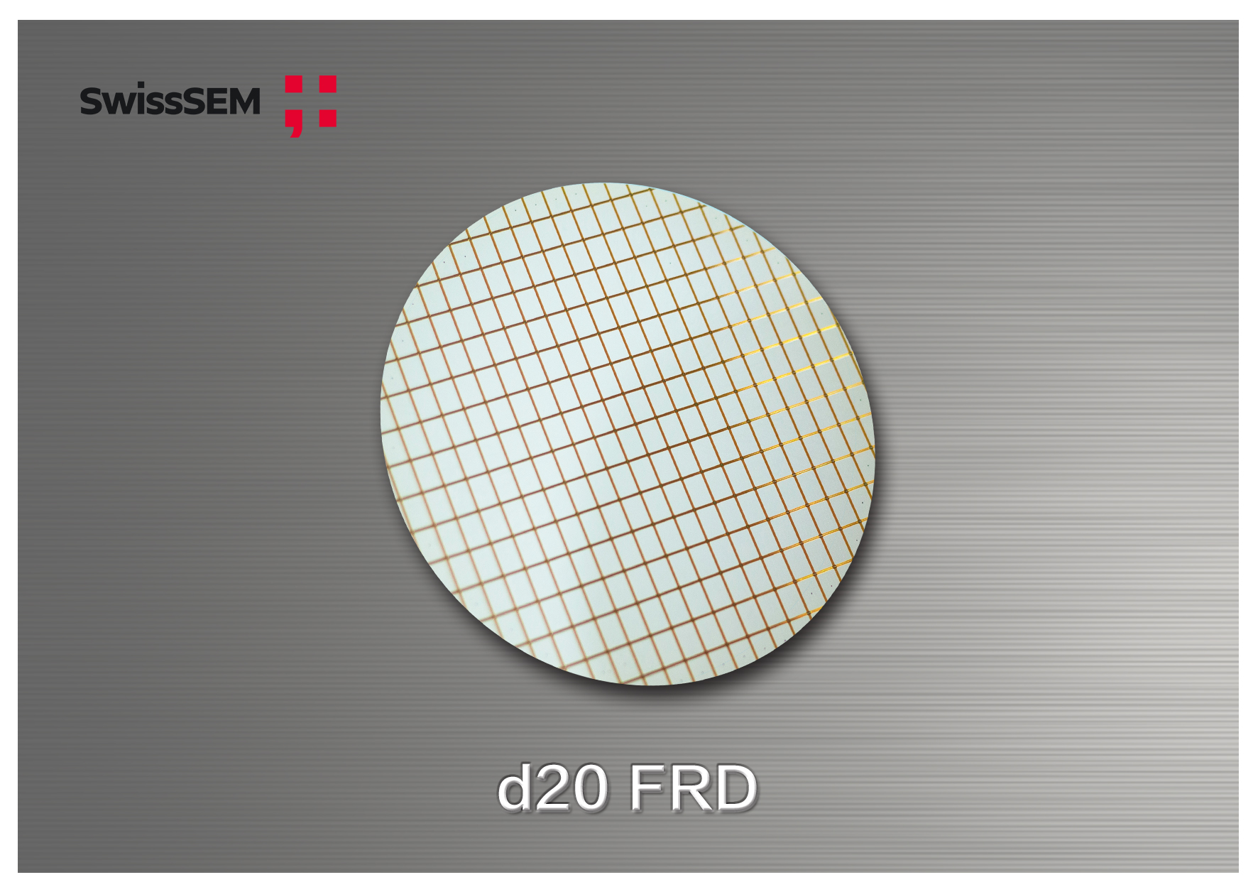 賽晶IGBT芯片首次批量出貨，開啟國產芯篇章