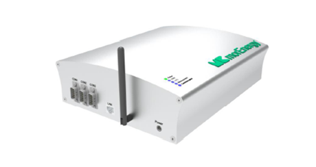 阻抗測量新產品參與歐洲船舶直流系統科技研發項目